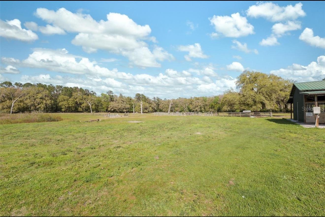 18530 LAKE LINDSEY RD, BROOKSVILLE, FL, 34601