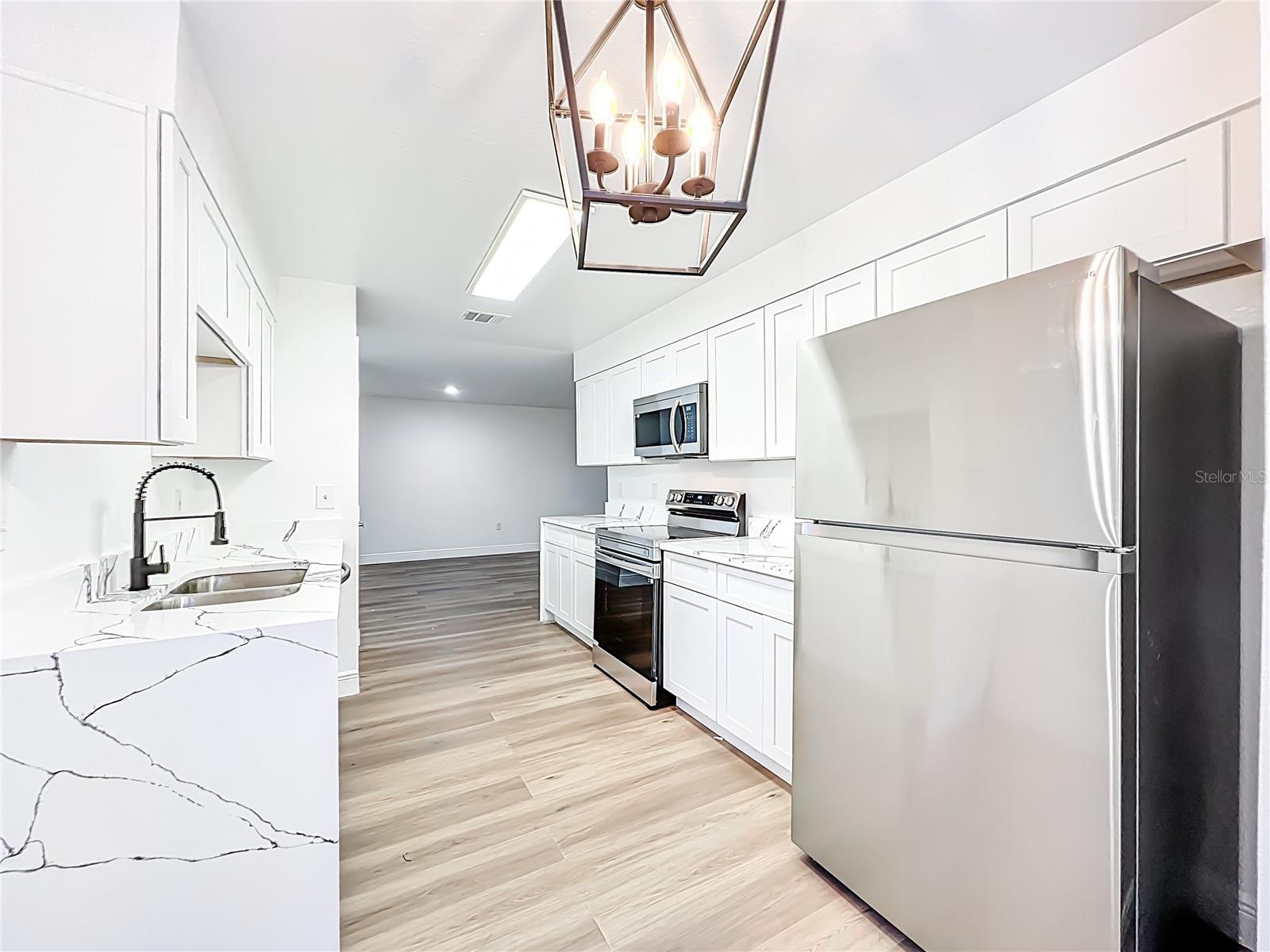 7713 SUGAR BEND DR #7713, ORLANDO, FL, 32819