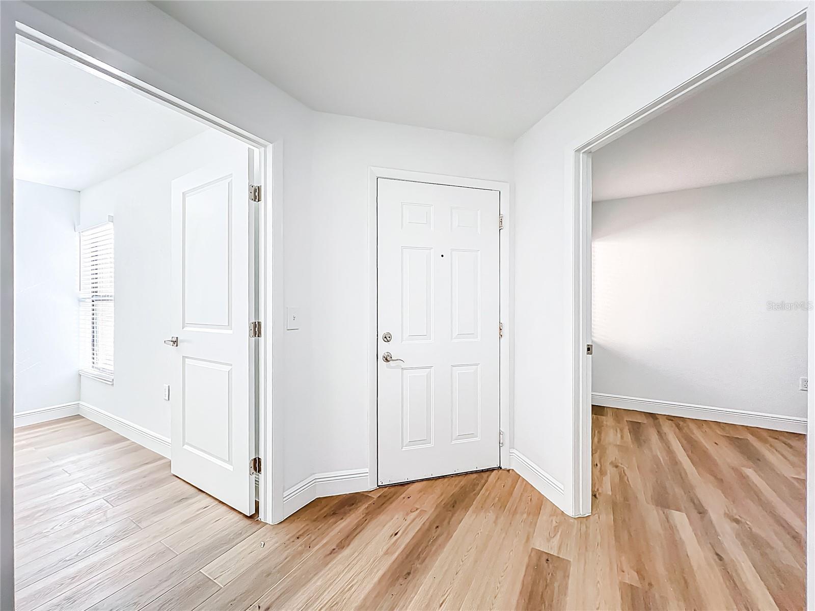 7713 SUGAR BEND DR #7713, ORLANDO, FL, 32819