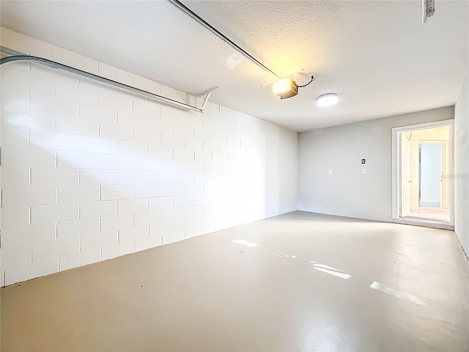 7713 SUGAR BEND DR #7713, ORLANDO, FL, 32819