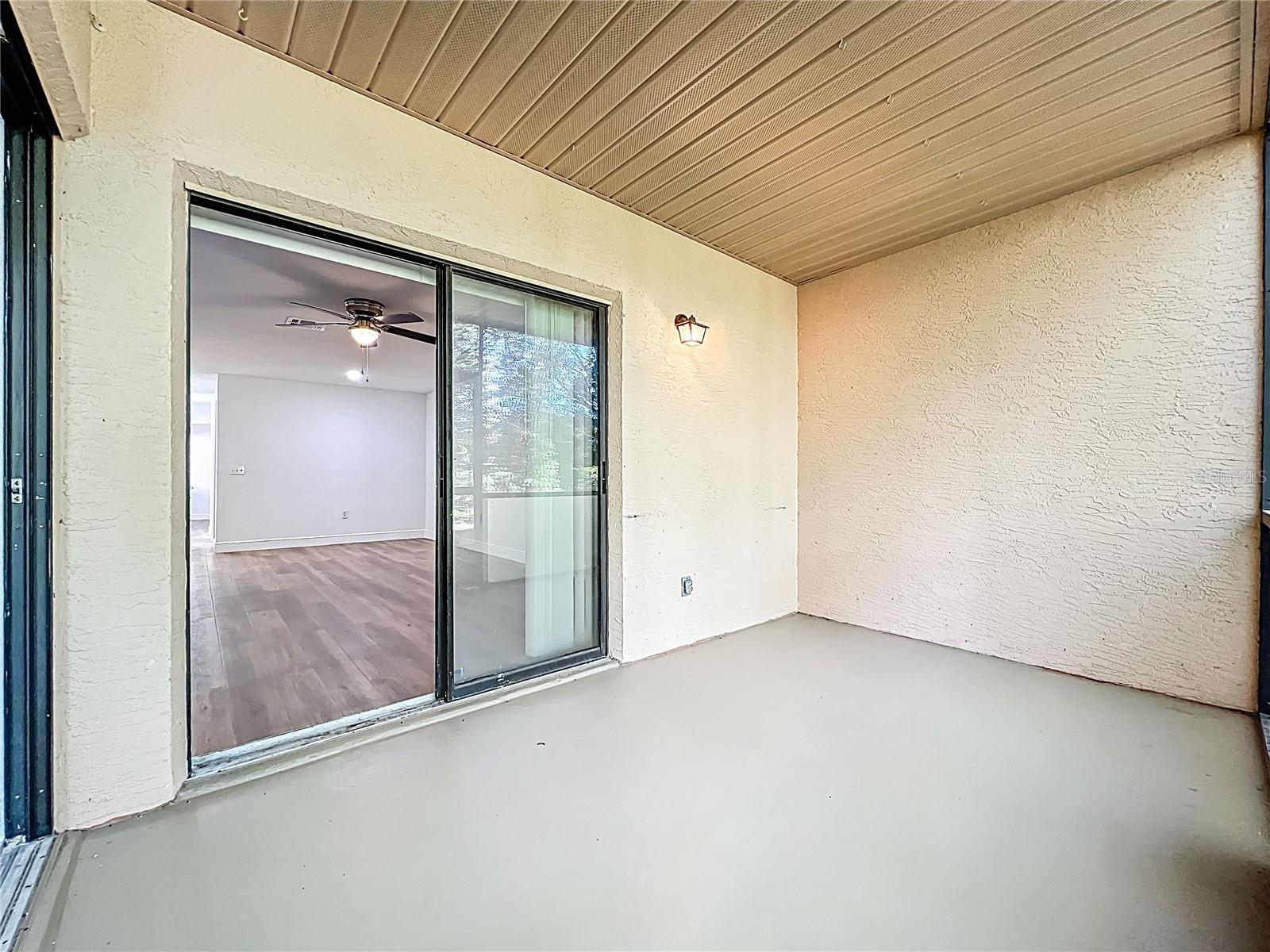 7713 SUGAR BEND DR #7713, ORLANDO, FL, 32819