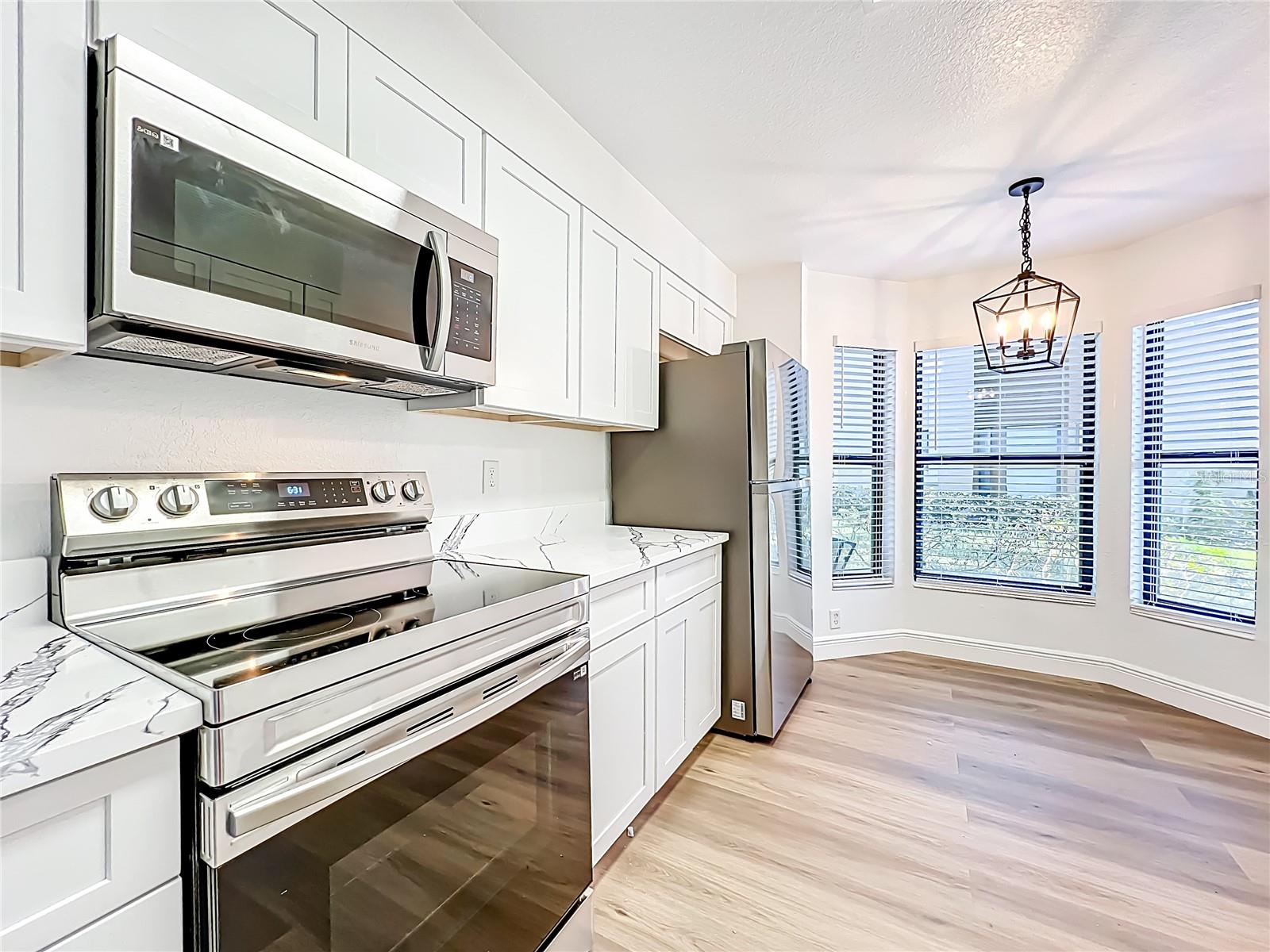 7713 SUGAR BEND DR #7713, ORLANDO, FL, 32819