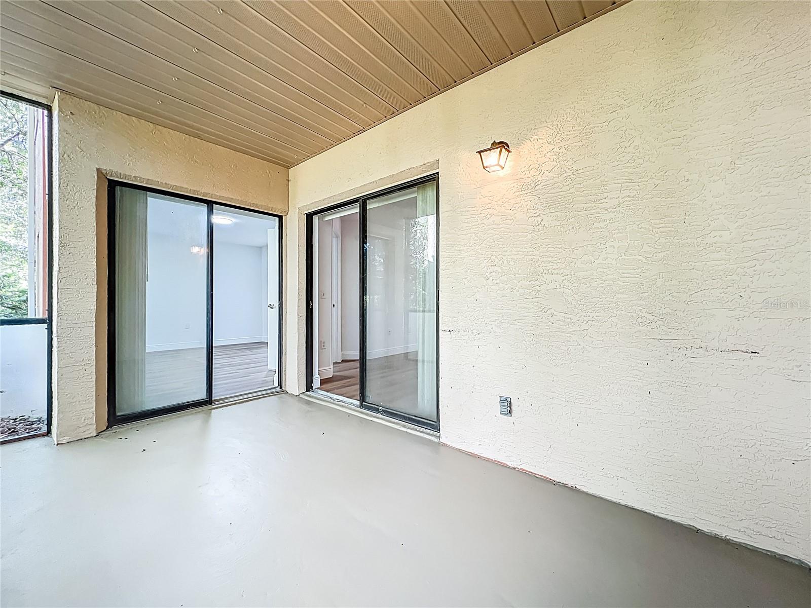 7713 SUGAR BEND DR #7713, ORLANDO, FL, 32819