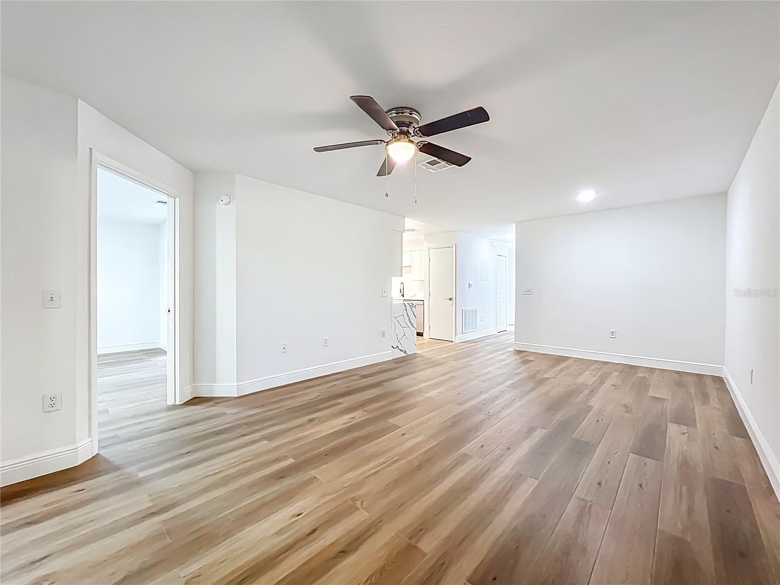 7713 SUGAR BEND DR #7713, ORLANDO, FL, 32819