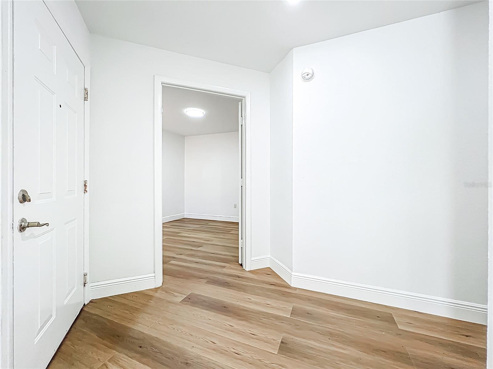 7713 SUGAR BEND DR #7713, ORLANDO, FL, 32819