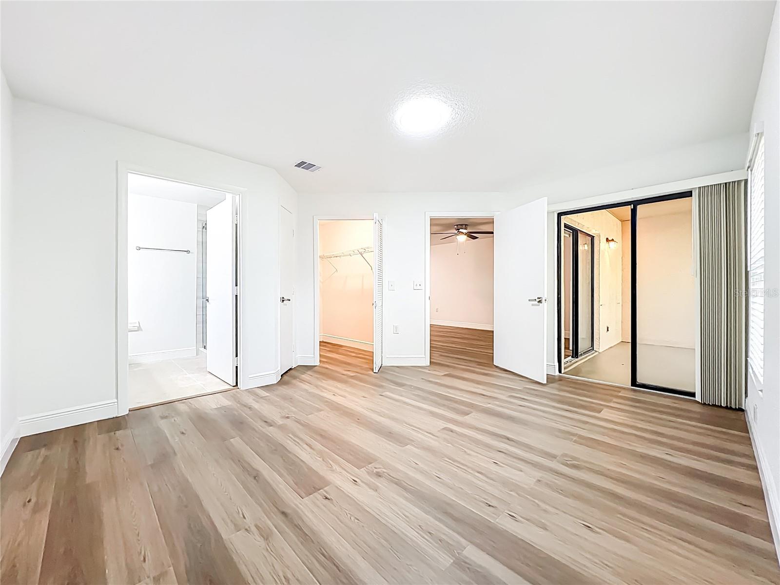 7713 SUGAR BEND DR #7713, ORLANDO, FL, 32819