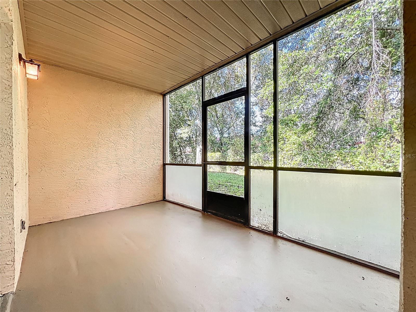 7713 SUGAR BEND DR #7713, ORLANDO, FL, 32819