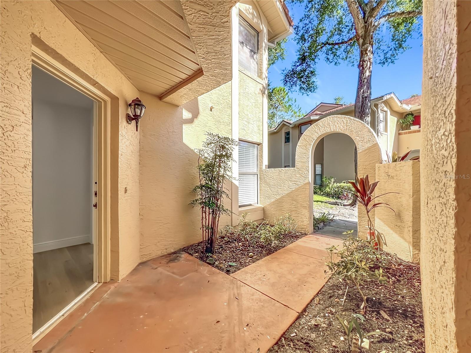 7713 SUGAR BEND DR #7713, ORLANDO, FL, 32819