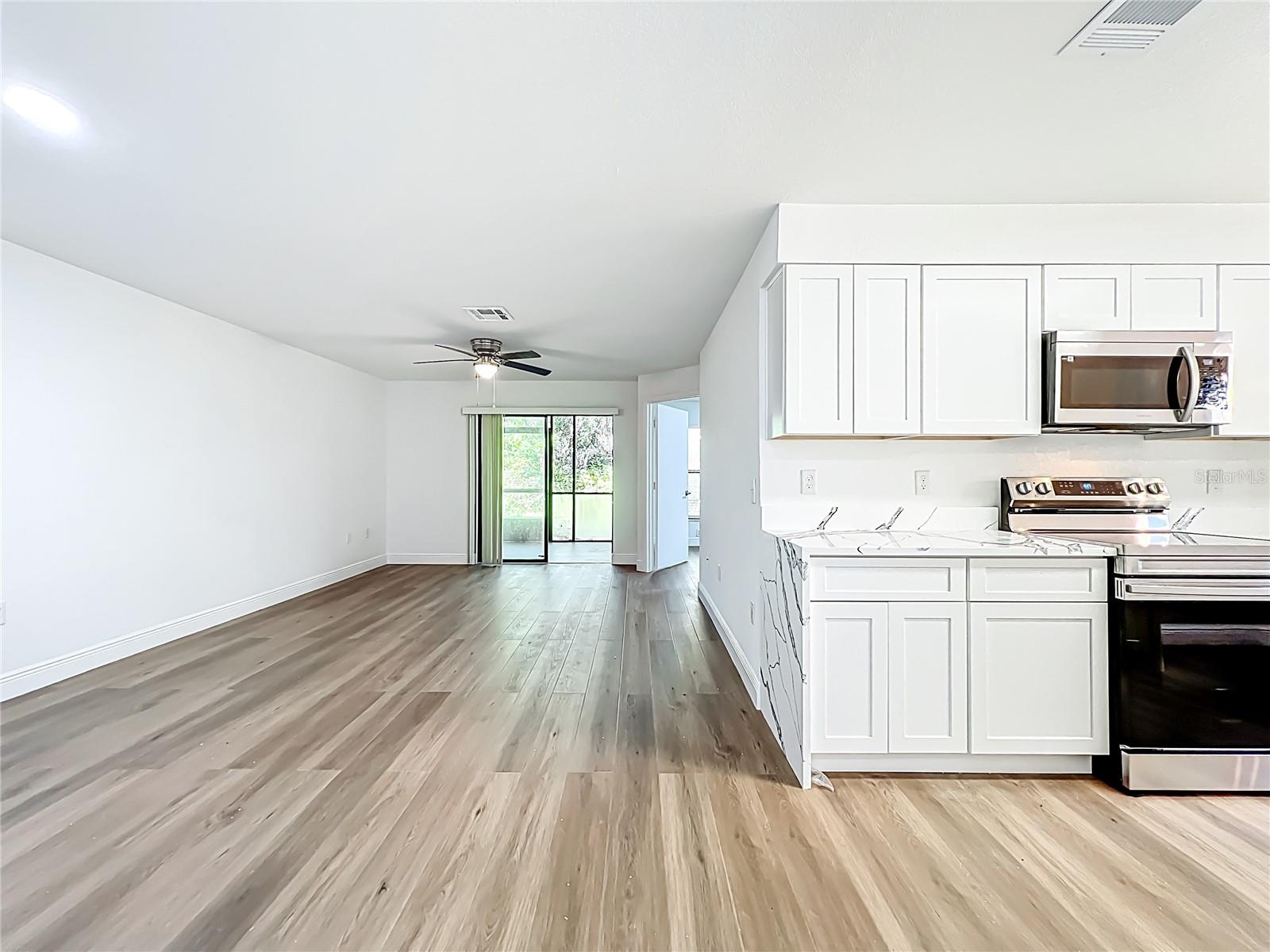 7713 SUGAR BEND DR #7713, ORLANDO, FL, 32819