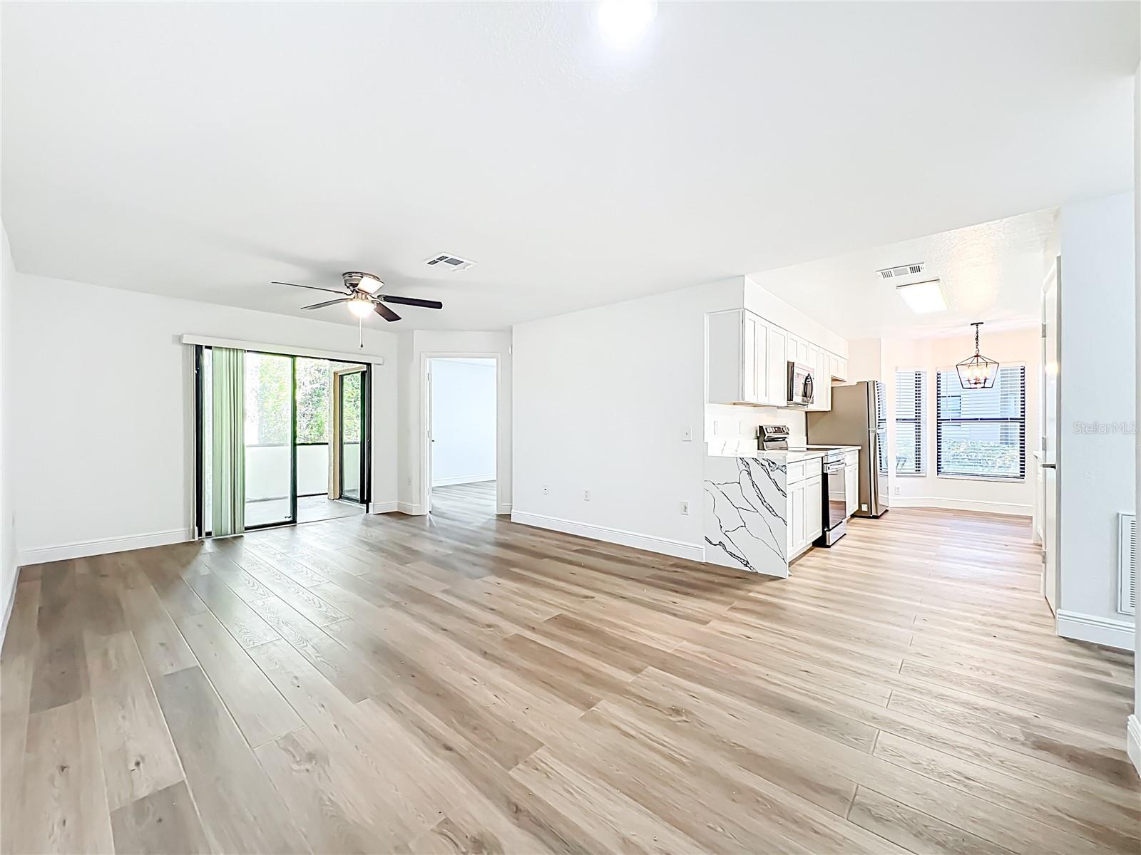 7713 SUGAR BEND DR #7713, ORLANDO, FL, 32819