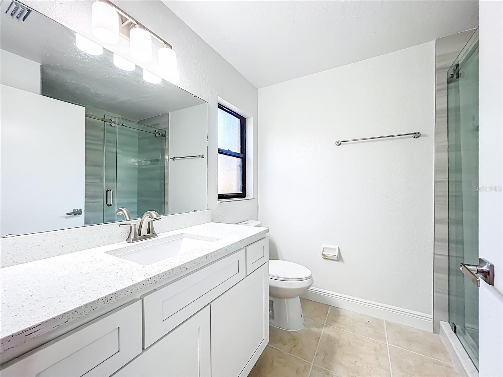 7713 SUGAR BEND DR #7713, ORLANDO, FL, 32819