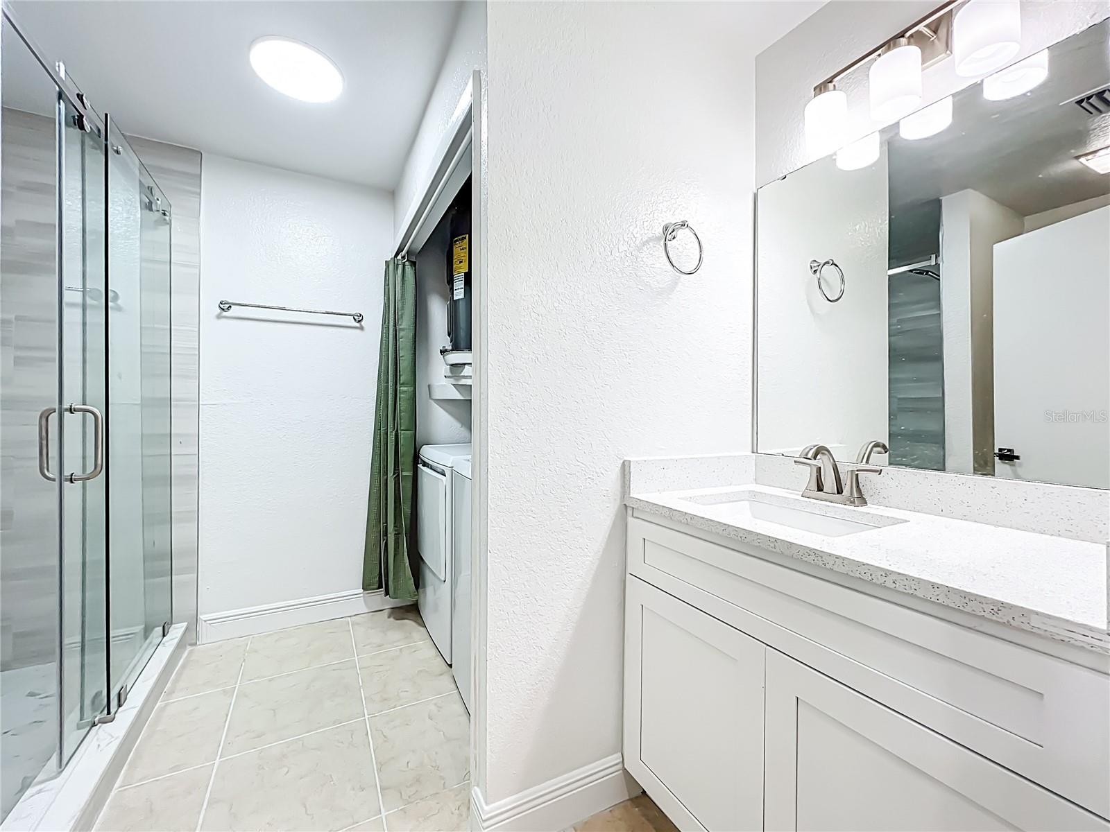 7713 SUGAR BEND DR #7713, ORLANDO, FL, 32819