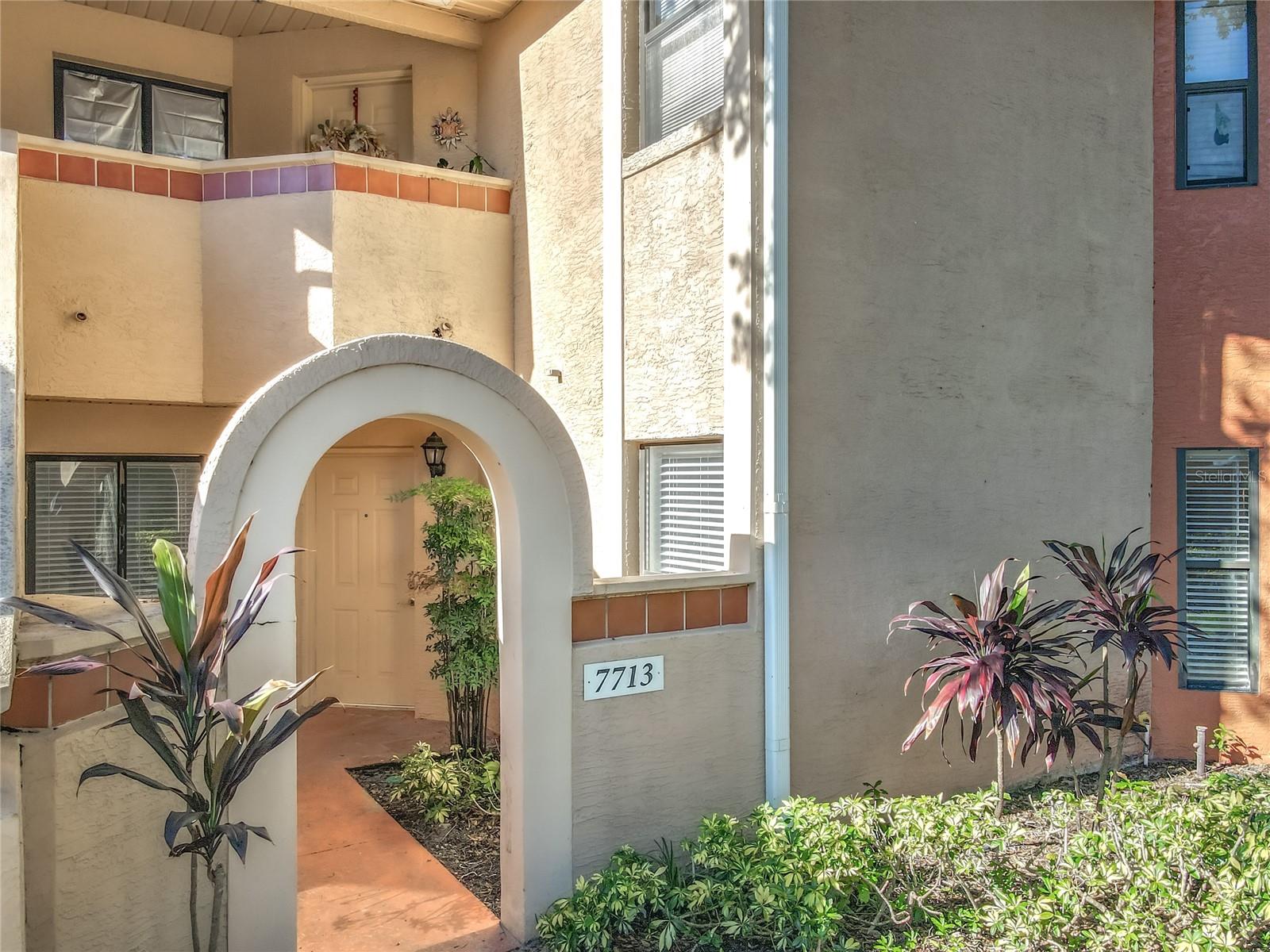 7713 SUGAR BEND DR #7713, ORLANDO, FL, 32819