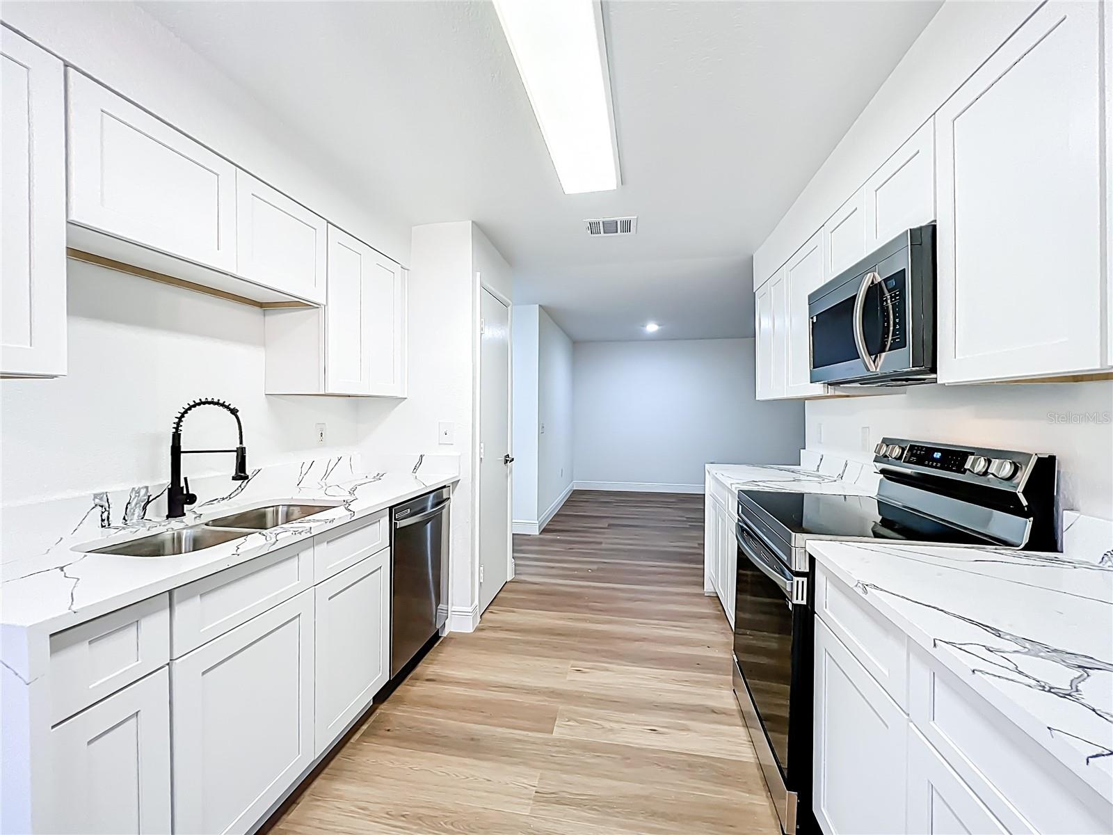 7713 SUGAR BEND DR #7713, ORLANDO, FL, 32819