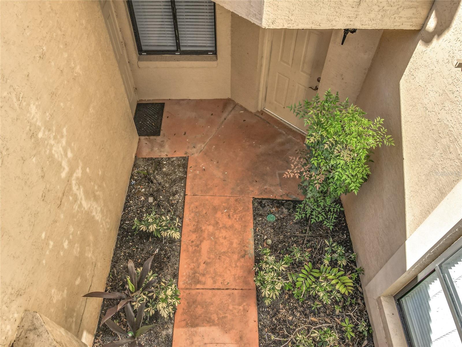 7713 SUGAR BEND DR #7713, ORLANDO, FL, 32819