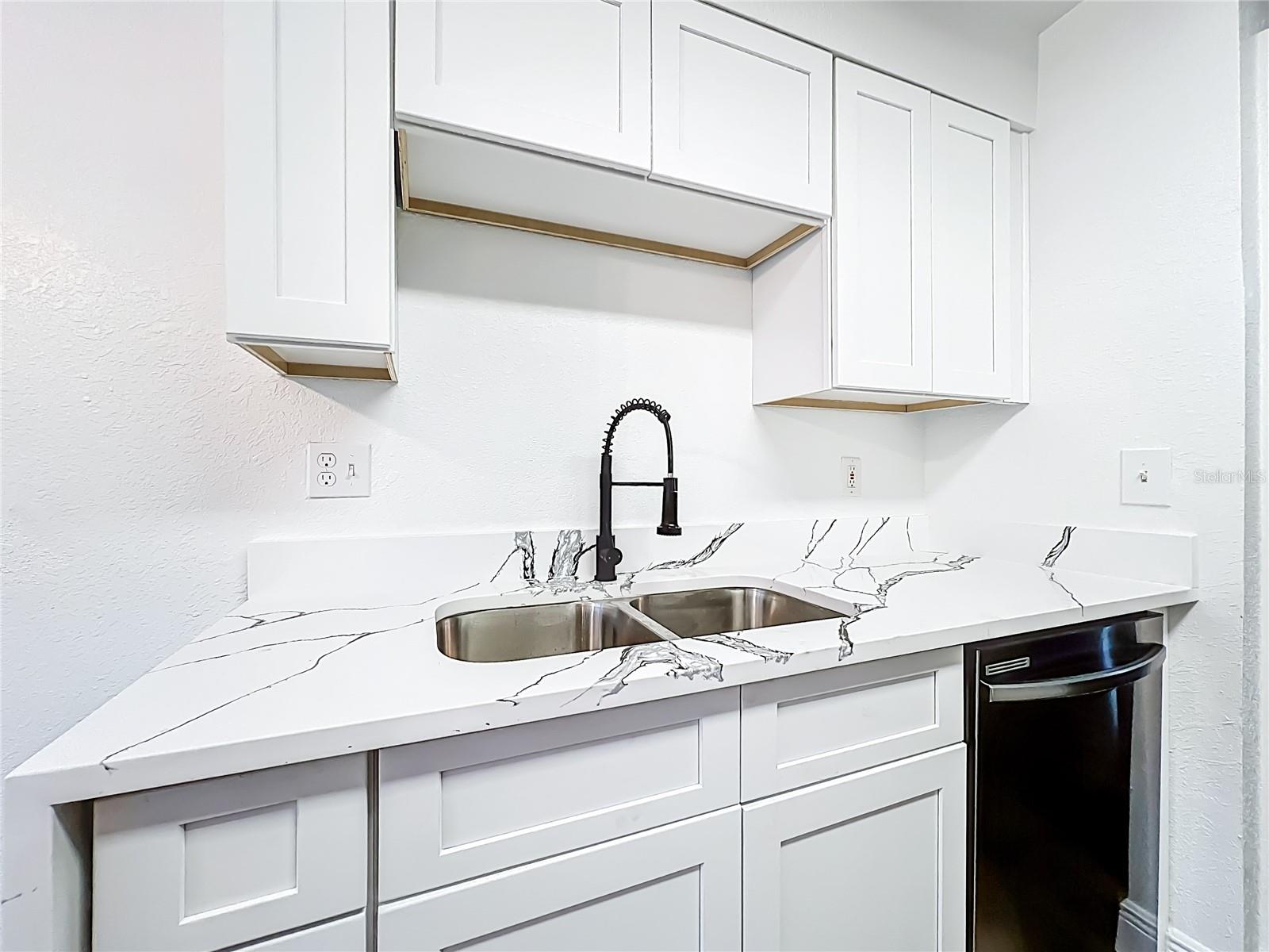 7713 SUGAR BEND DR #7713, ORLANDO, FL, 32819