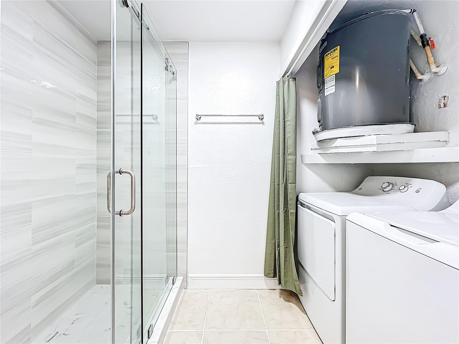 7713 SUGAR BEND DR #7713, ORLANDO, FL, 32819