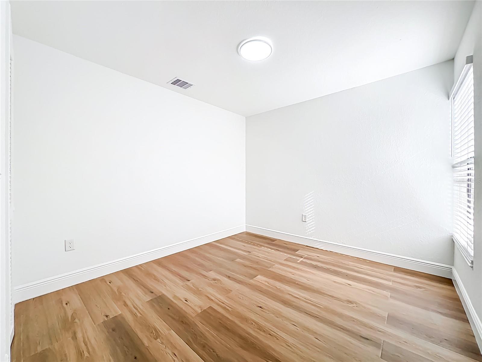 7713 SUGAR BEND DR #7713, ORLANDO, FL, 32819