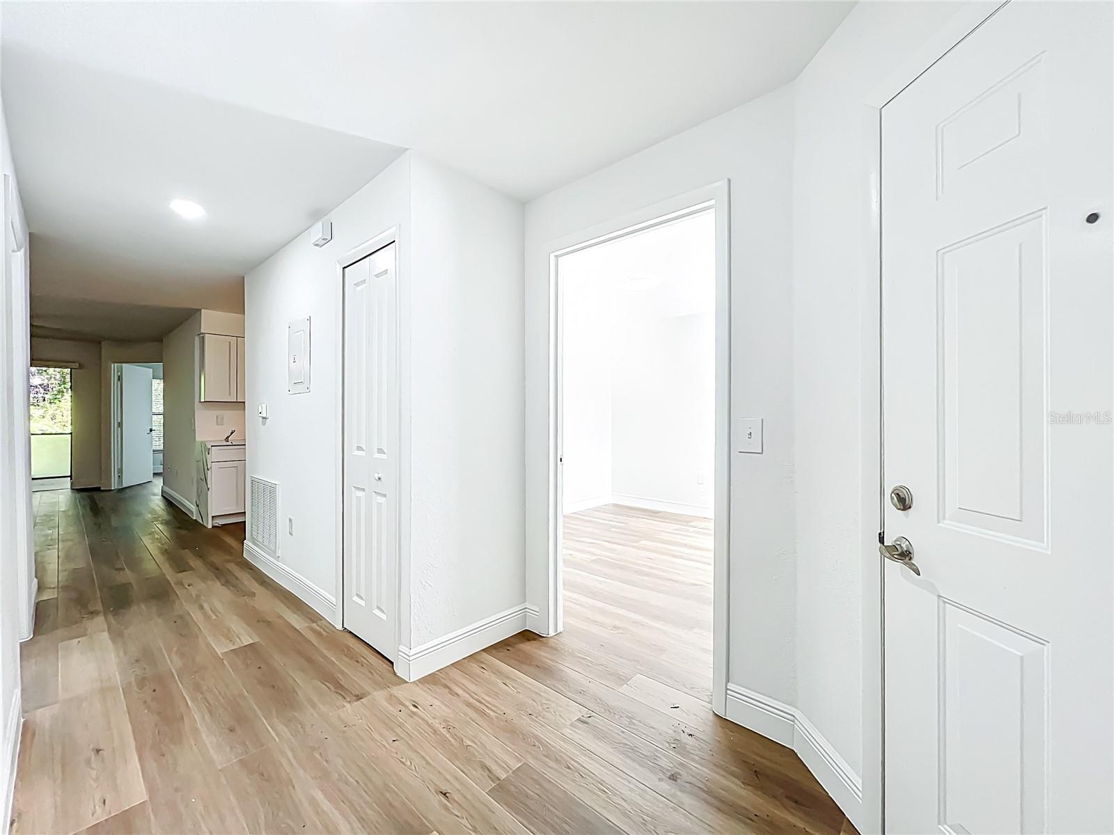 7713 SUGAR BEND DR #7713, ORLANDO, FL, 32819