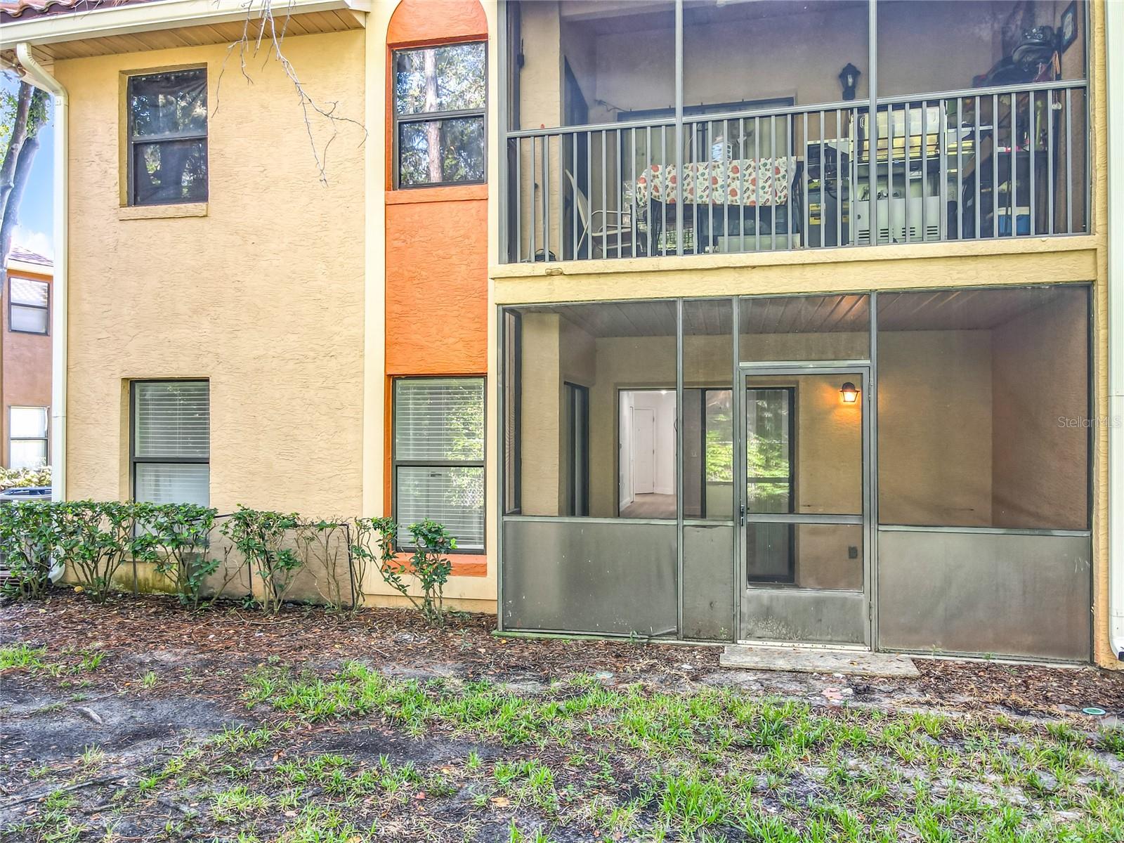 7713 SUGAR BEND DR #7713, ORLANDO, FL, 32819