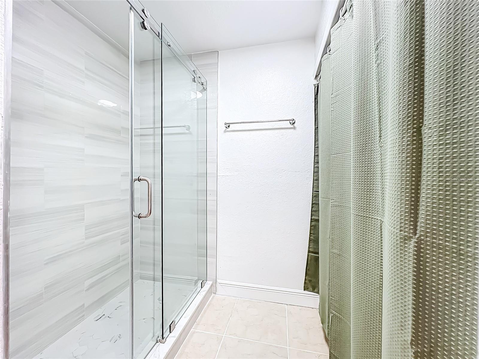 7713 SUGAR BEND DR #7713, ORLANDO, FL, 32819