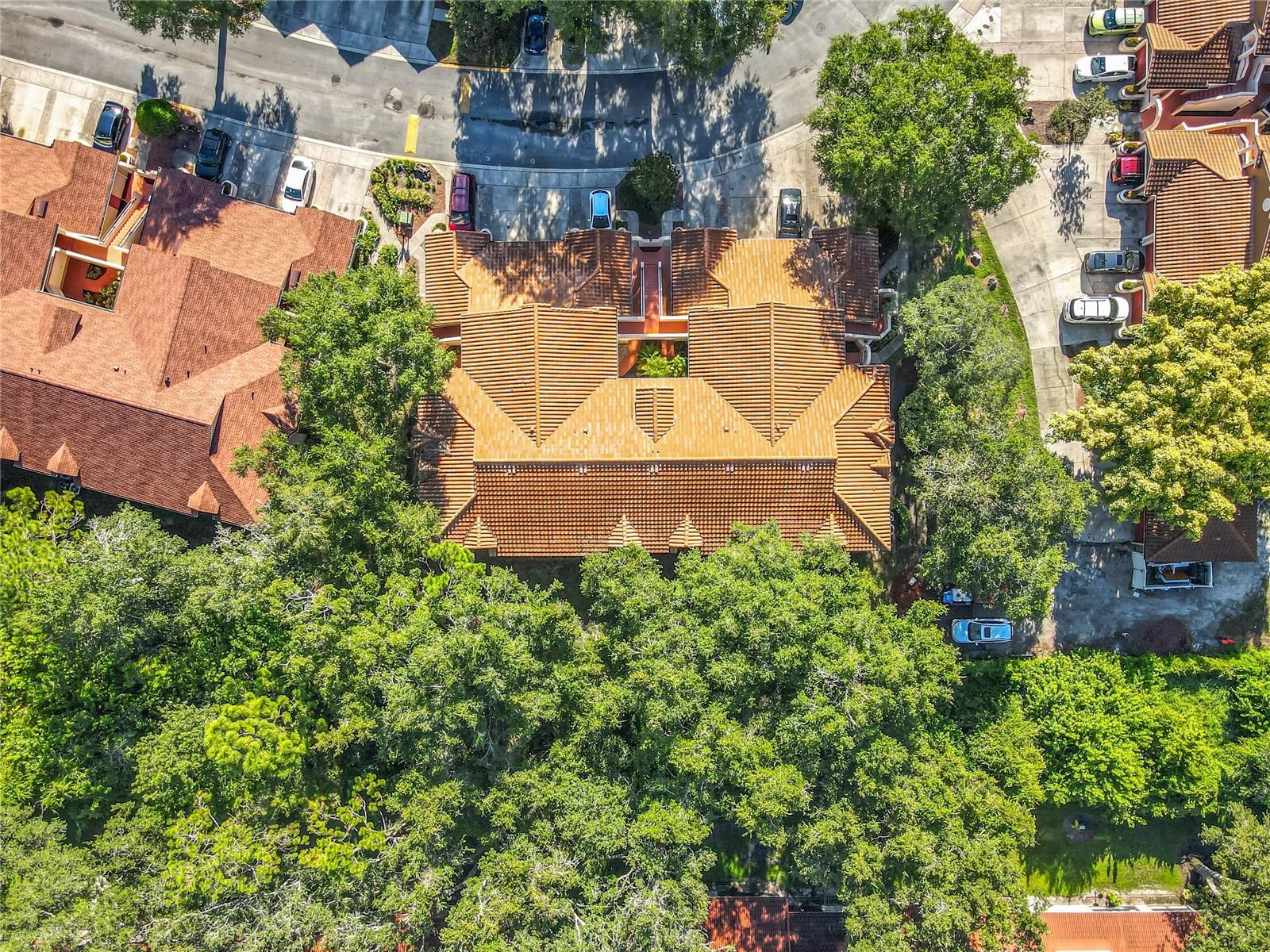 7713 SUGAR BEND DR #7713, ORLANDO, FL, 32819