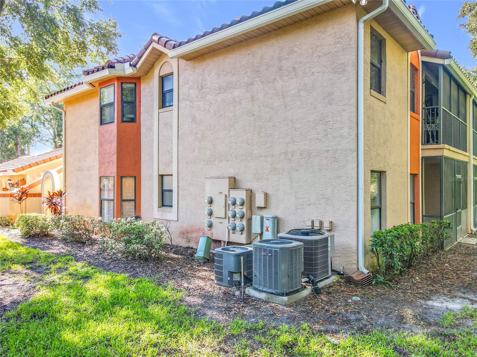 7713 SUGAR BEND DR #7713, ORLANDO, FL, 32819