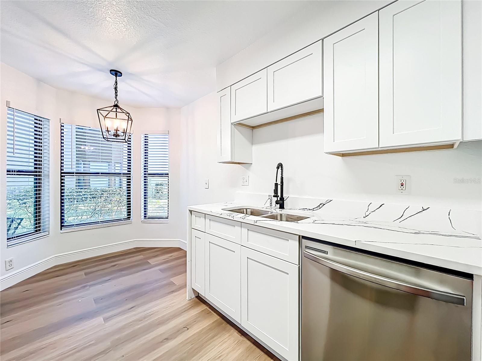 7713 SUGAR BEND DR #7713, ORLANDO, FL, 32819