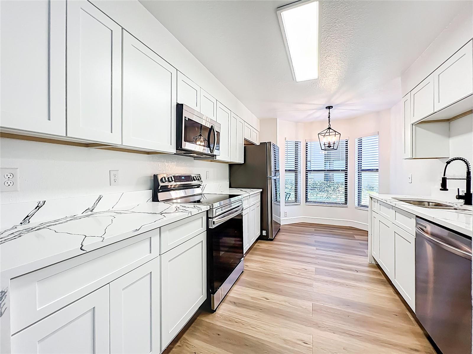 7713 SUGAR BEND DR #7713, ORLANDO, FL, 32819