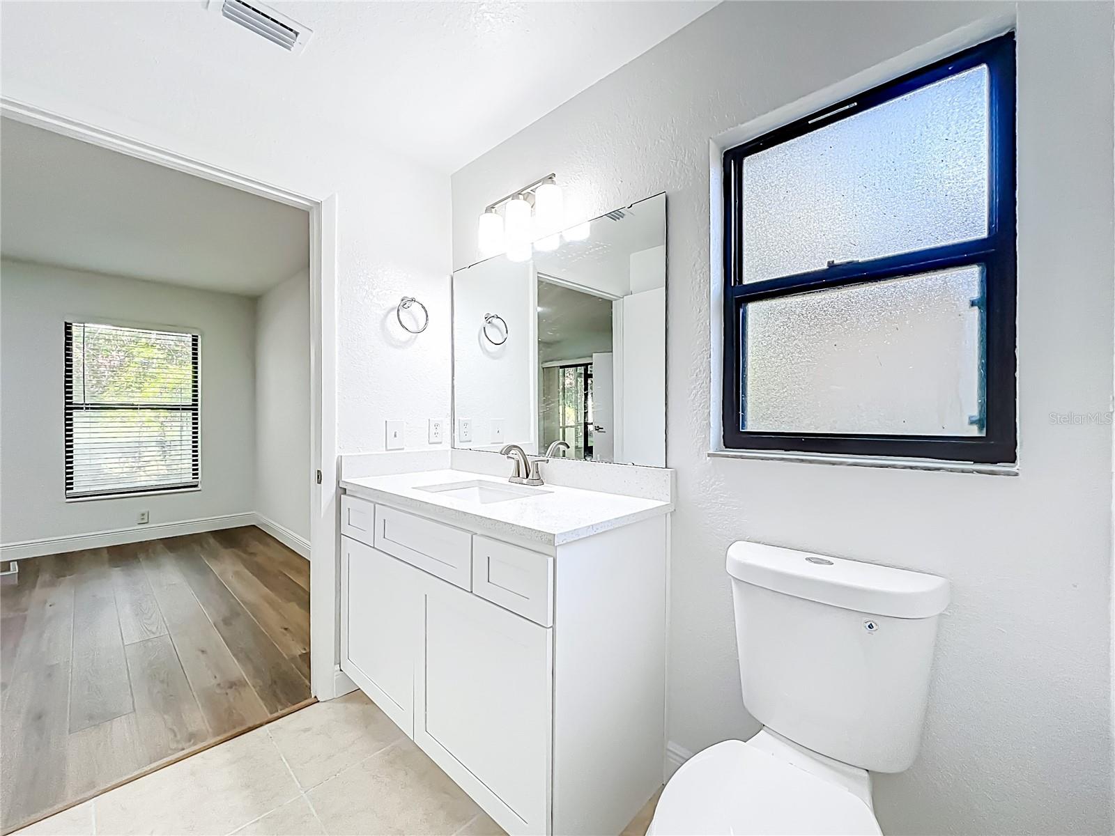 7713 SUGAR BEND DR #7713, ORLANDO, FL, 32819