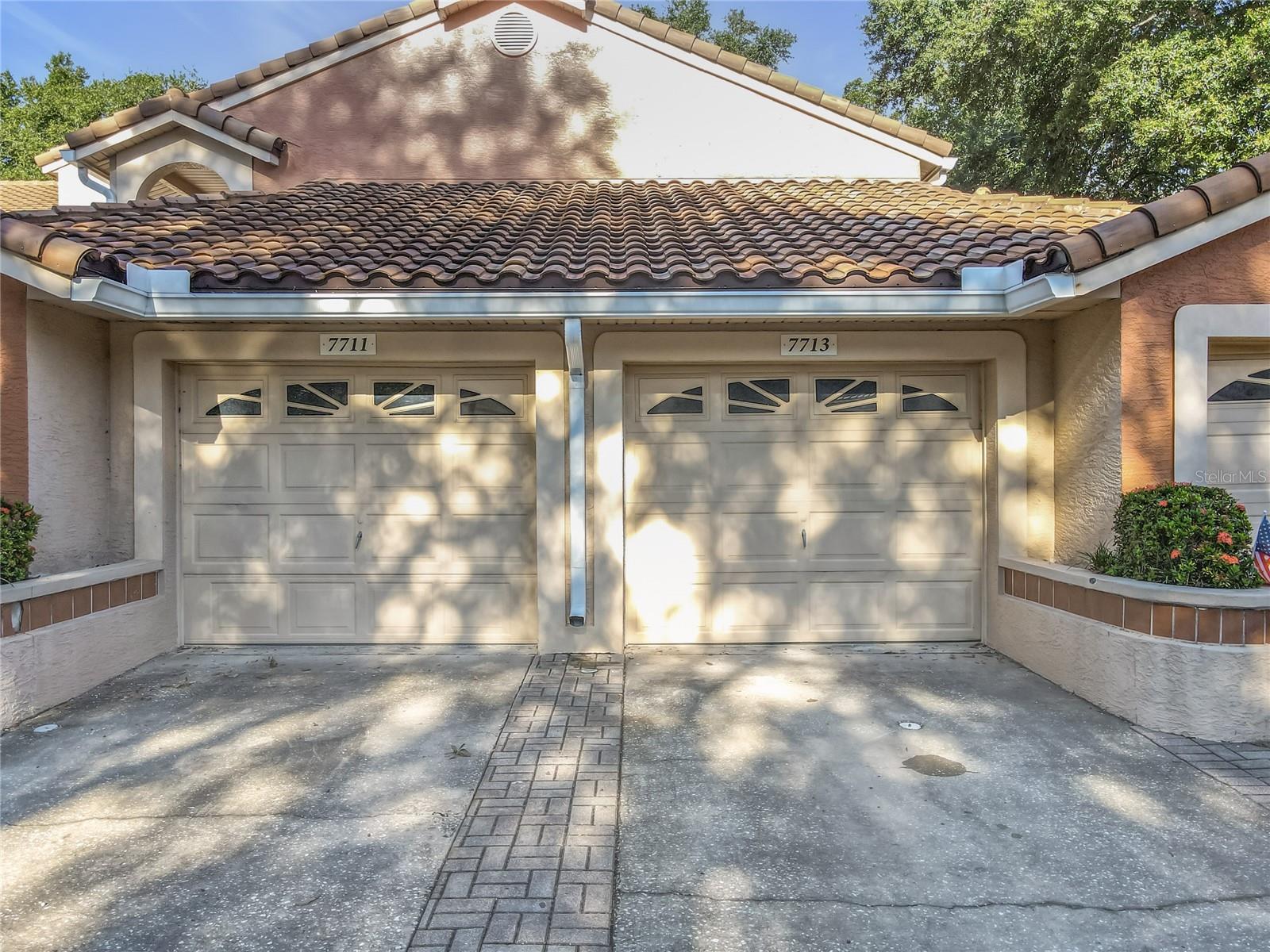 7713 SUGAR BEND DR #7713, ORLANDO, FL, 32819