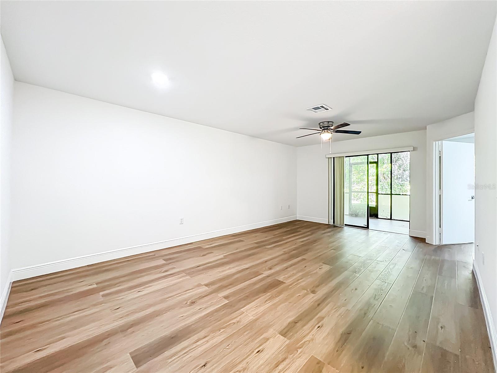 7713 SUGAR BEND DR #7713, ORLANDO, FL, 32819