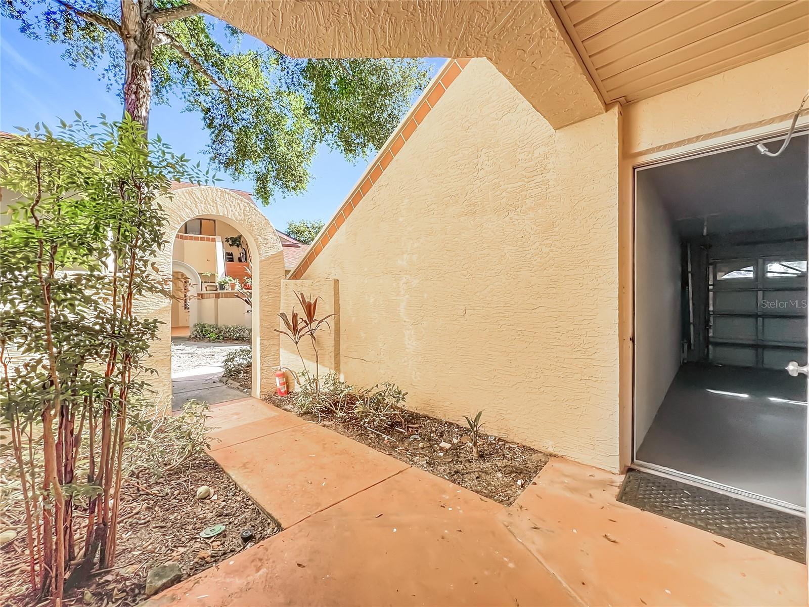 7713 SUGAR BEND DR #7713, ORLANDO, FL, 32819