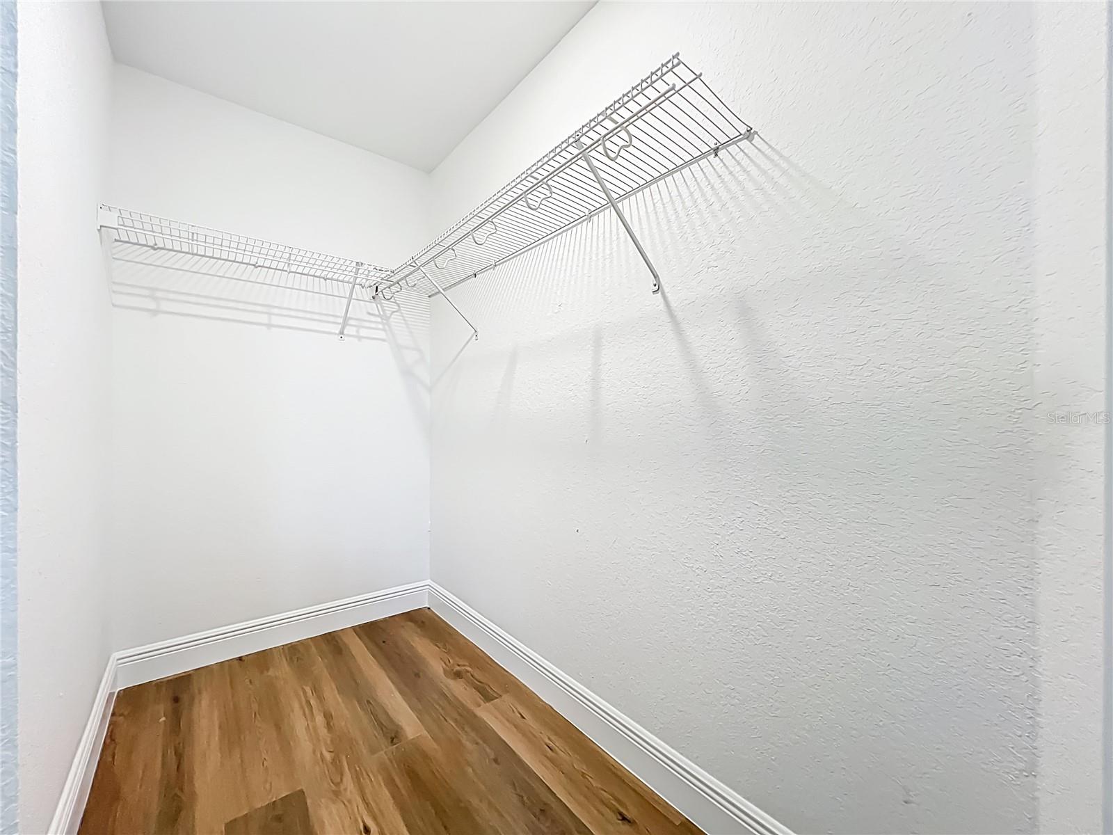 7713 SUGAR BEND DR #7713, ORLANDO, FL, 32819