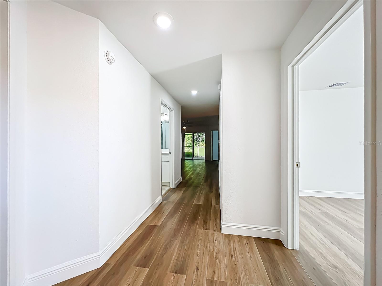 7713 SUGAR BEND DR #7713, ORLANDO, FL, 32819