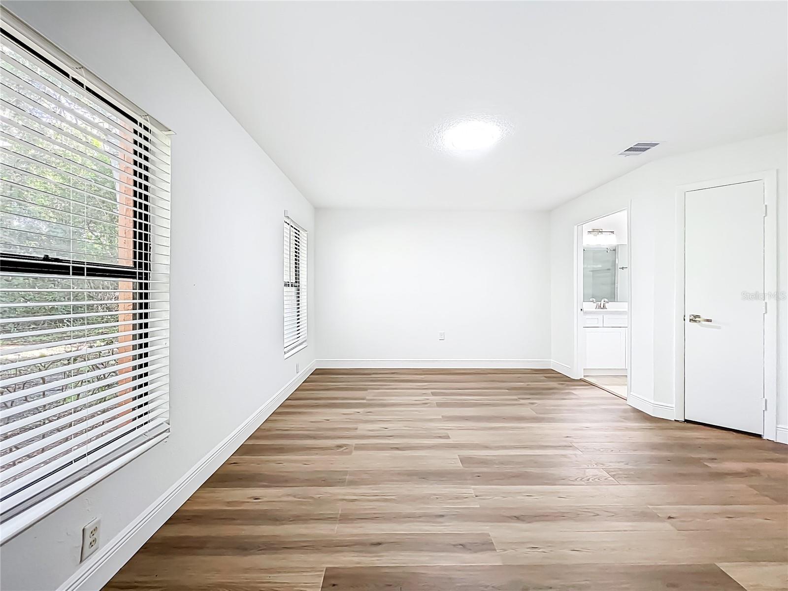 7713 SUGAR BEND DR #7713, ORLANDO, FL, 32819