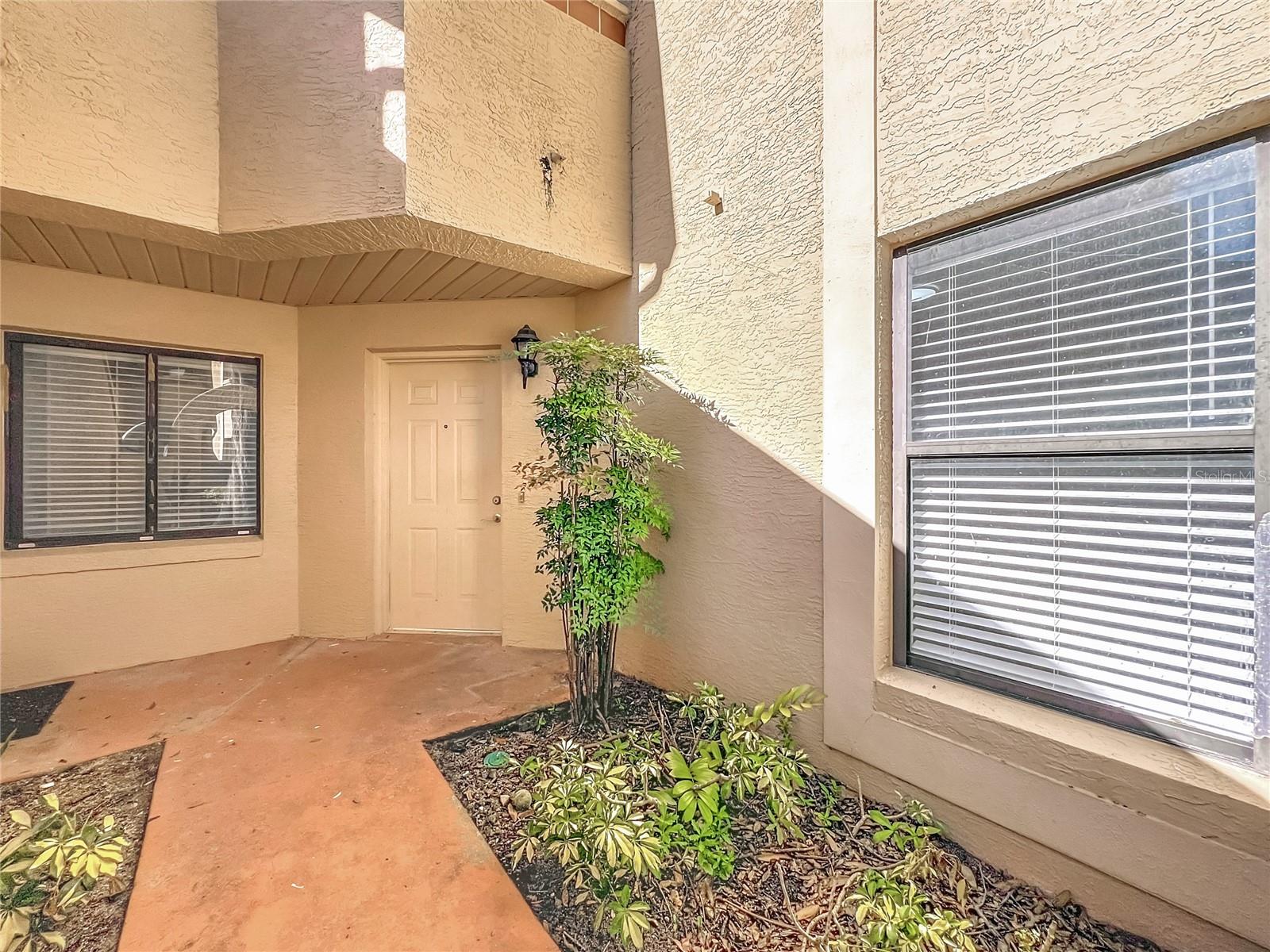 7713 SUGAR BEND DR #7713, ORLANDO, FL, 32819