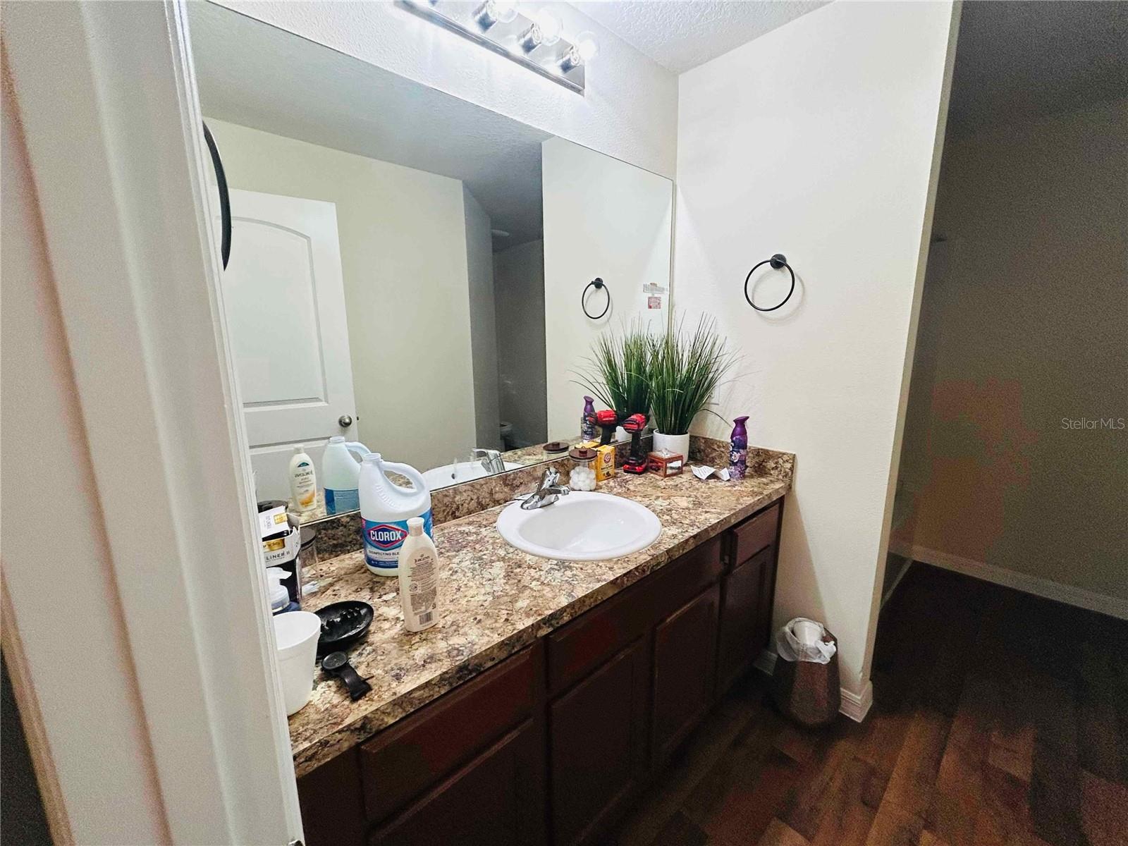 519 DELTA AVE, GROVELAND, FL, 34736