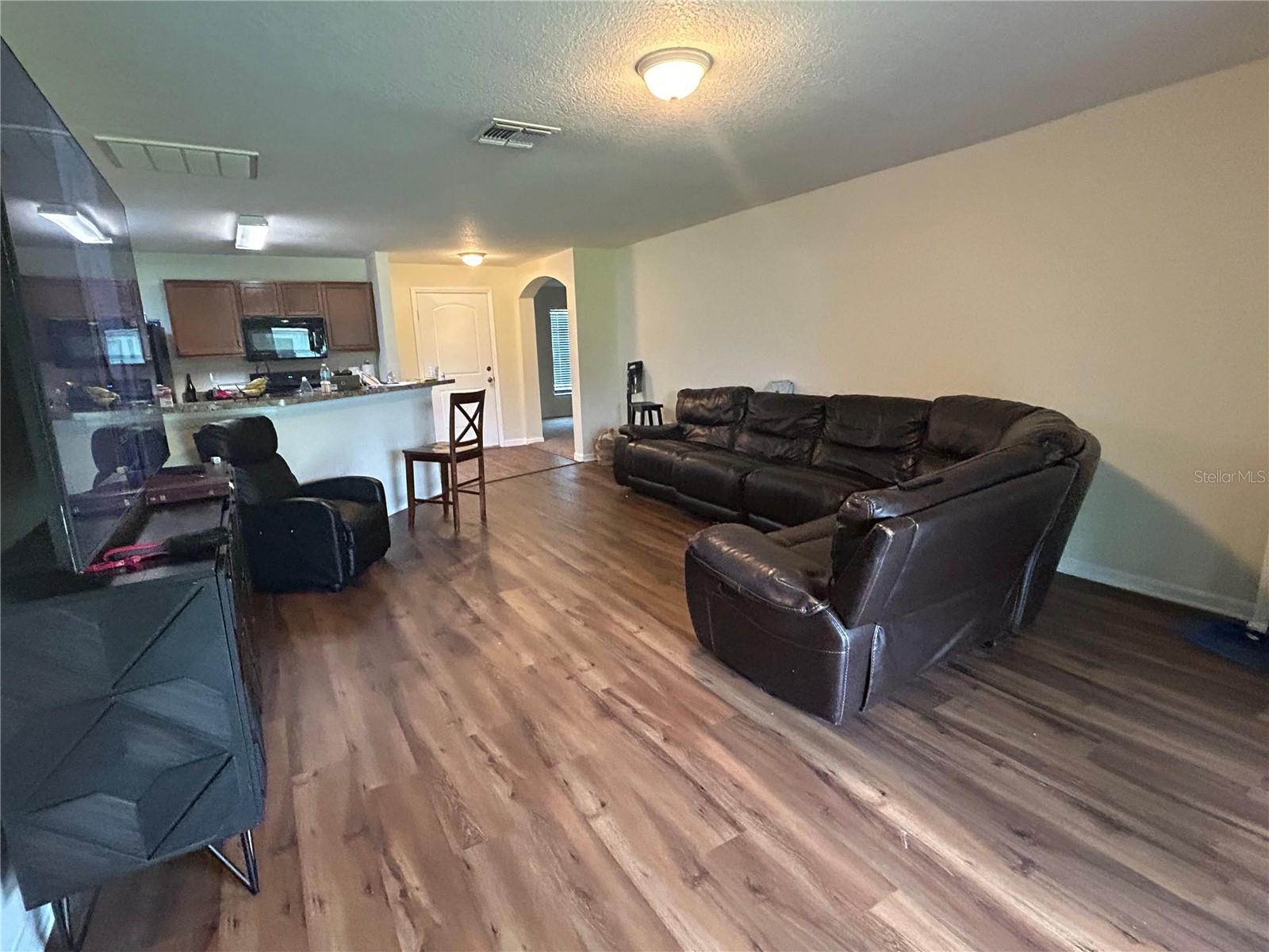 519 DELTA AVE, GROVELAND, FL, 34736