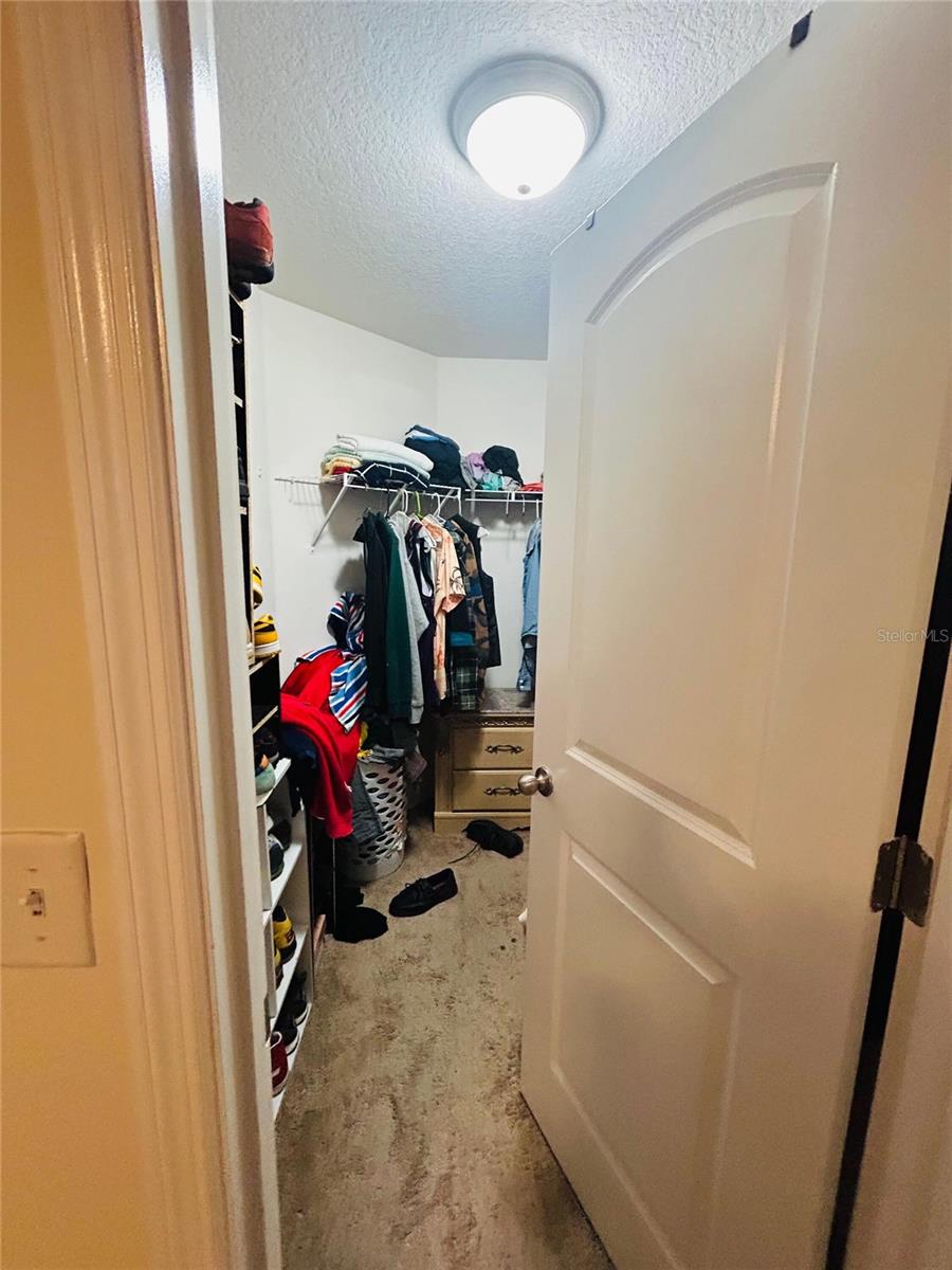 519 DELTA AVE, GROVELAND, FL, 34736