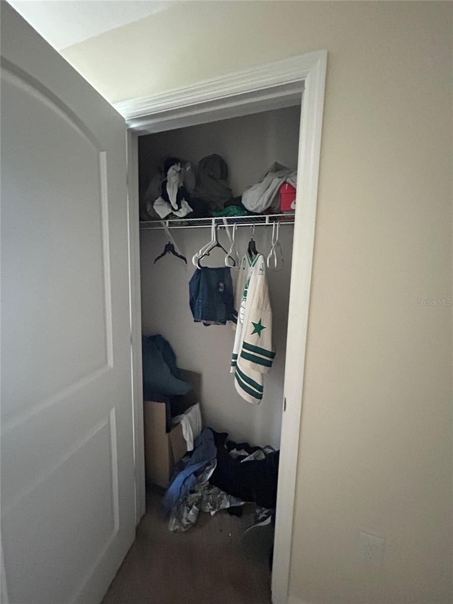 519 DELTA AVE, GROVELAND, FL, 34736