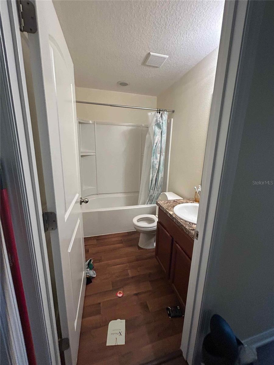 519 DELTA AVE, GROVELAND, FL, 34736