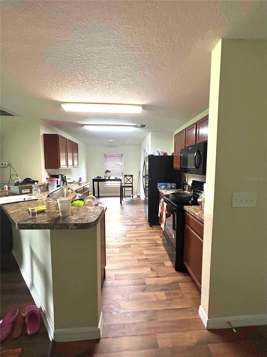 519 DELTA AVE, GROVELAND, FL, 34736