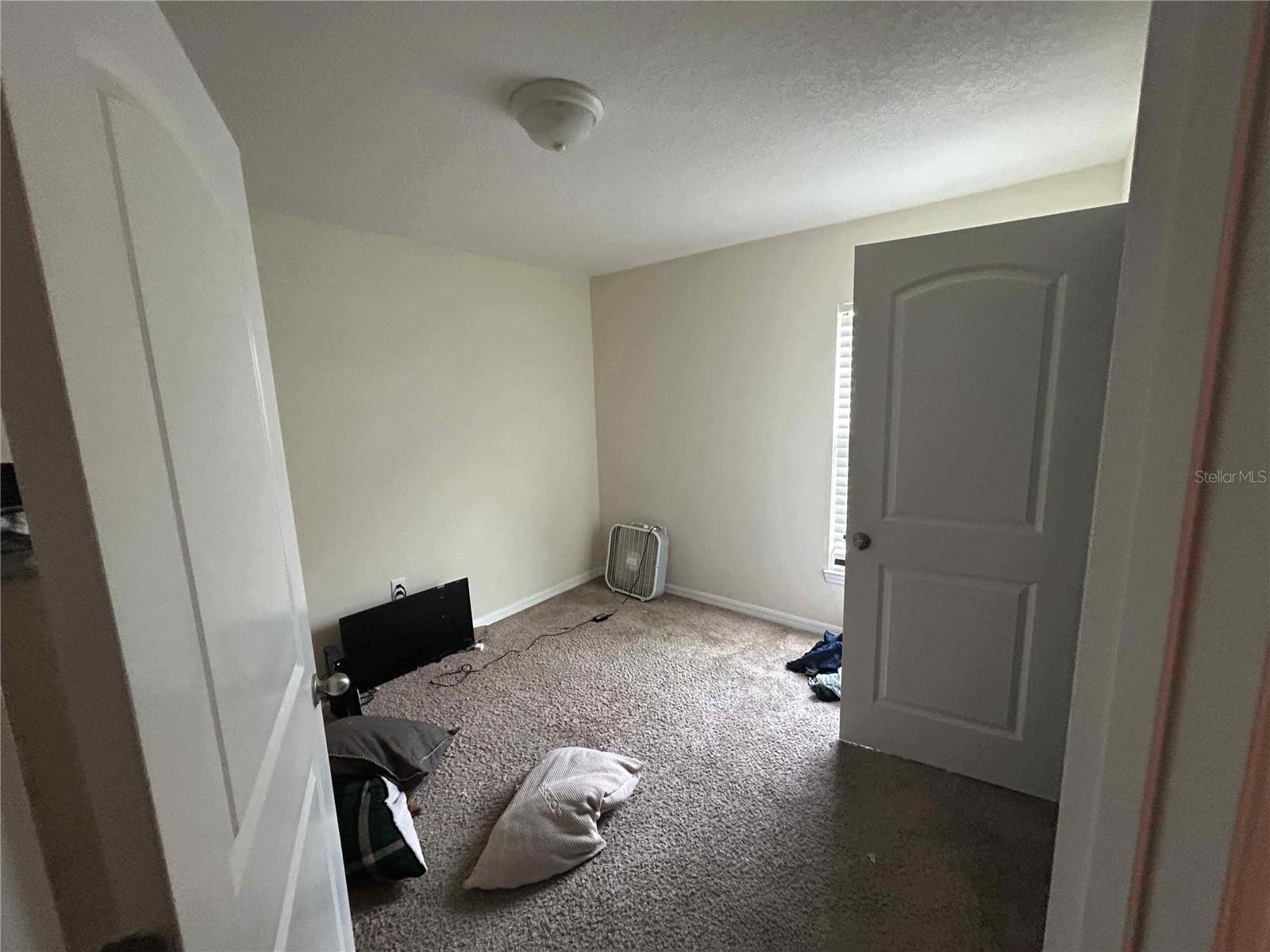 519 DELTA AVE, GROVELAND, FL, 34736