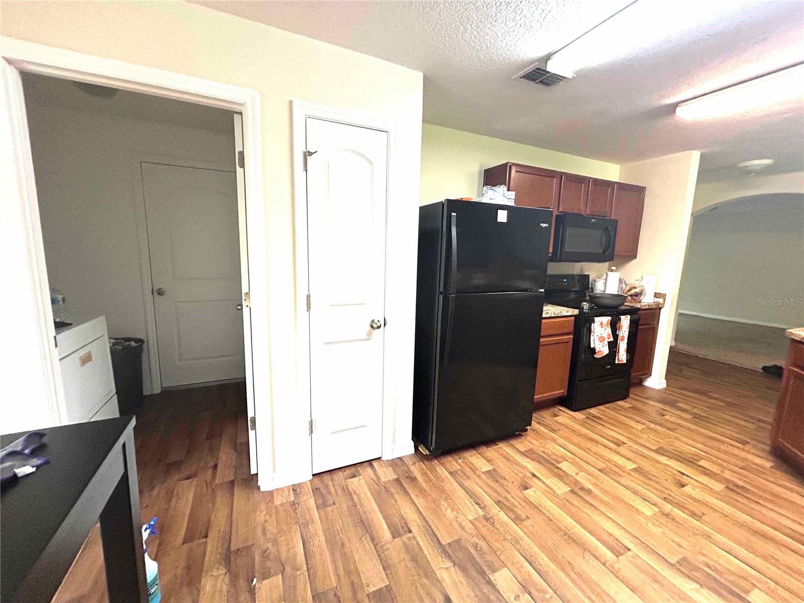 519 DELTA AVE, GROVELAND, FL, 34736