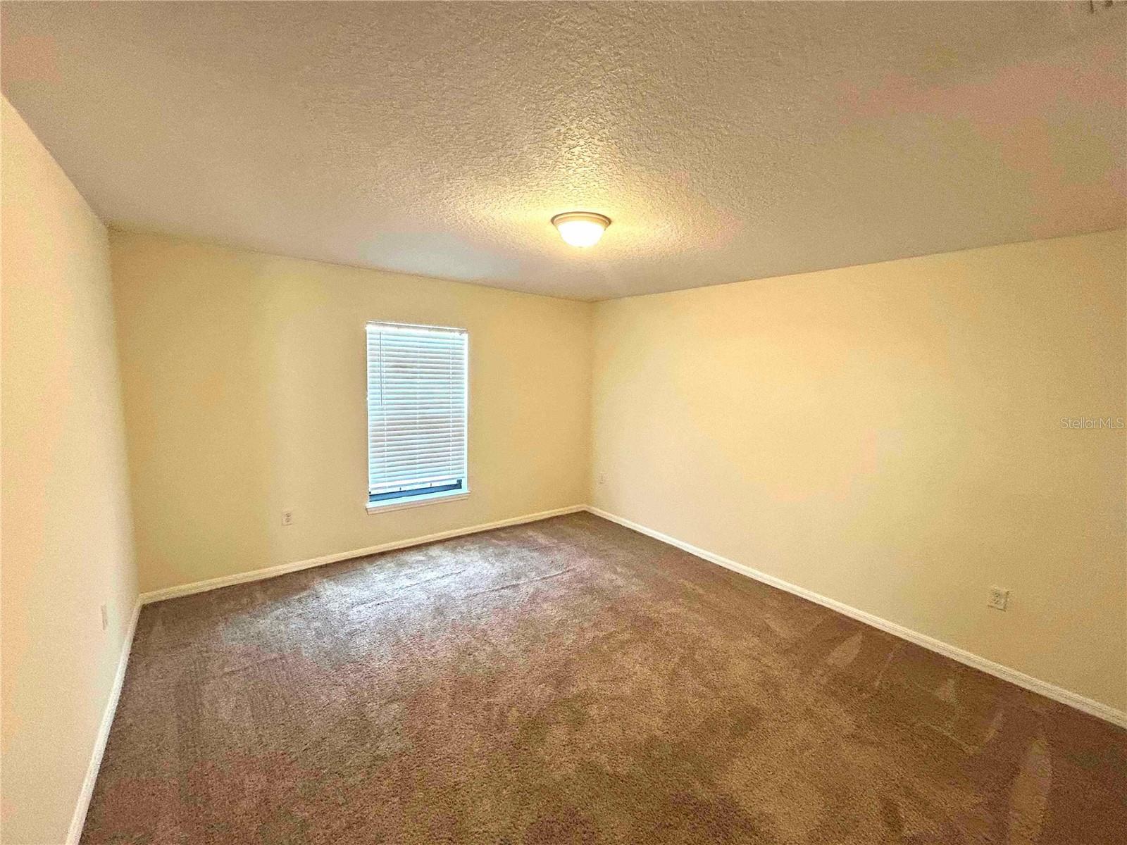 519 DELTA AVE, GROVELAND, FL, 34736