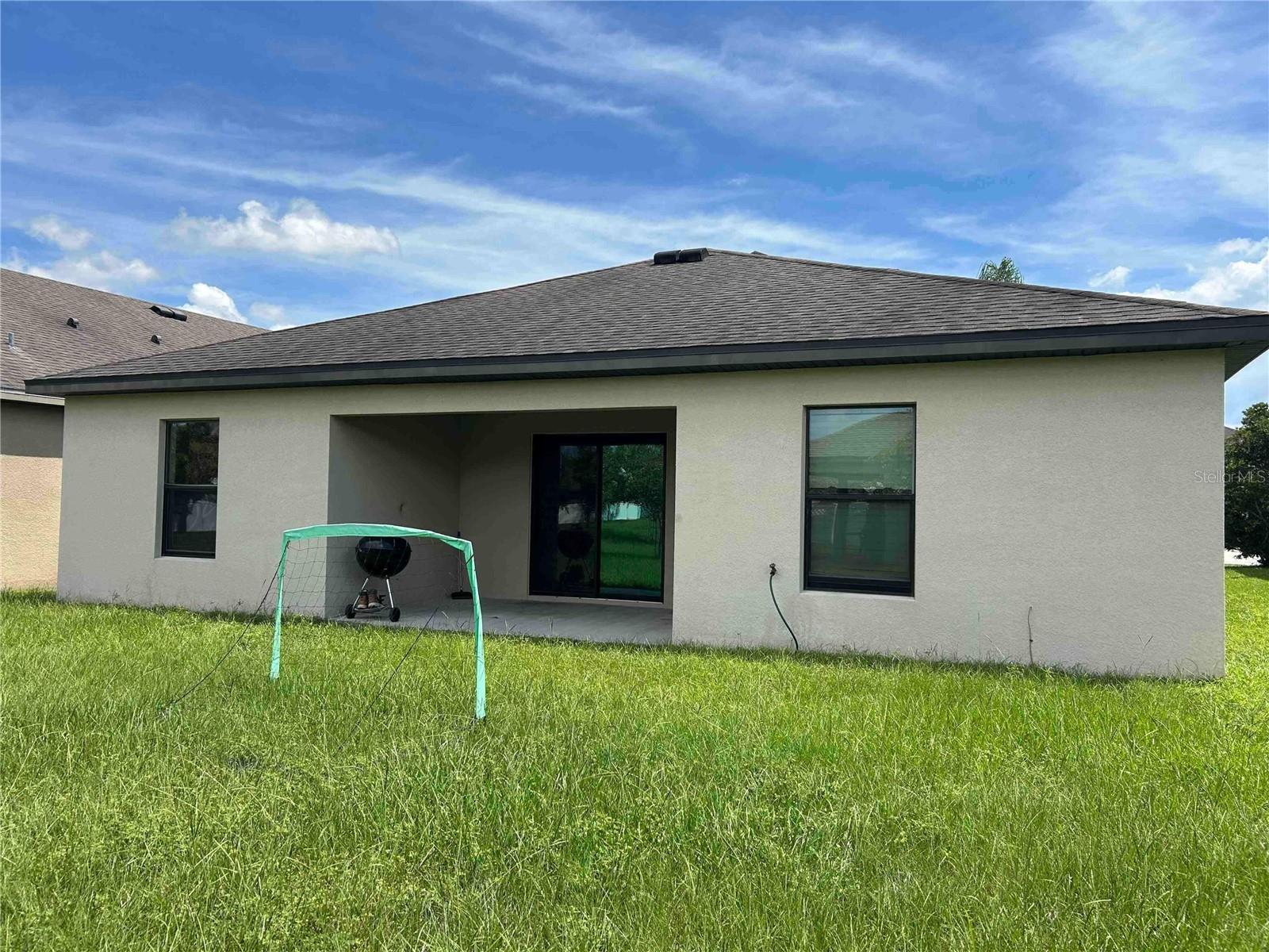 519 DELTA AVE, GROVELAND, FL, 34736