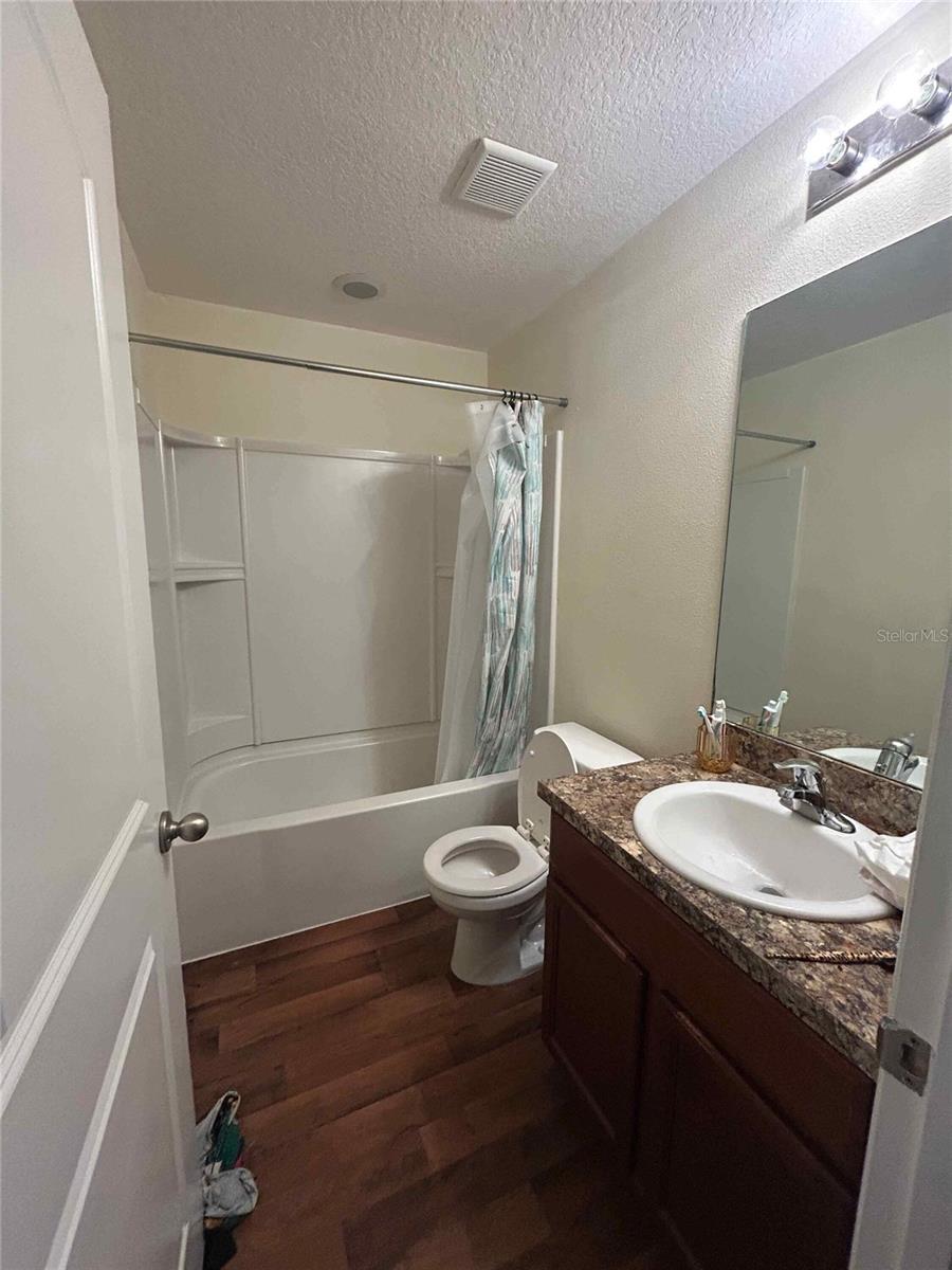 519 DELTA AVE, GROVELAND, FL, 34736