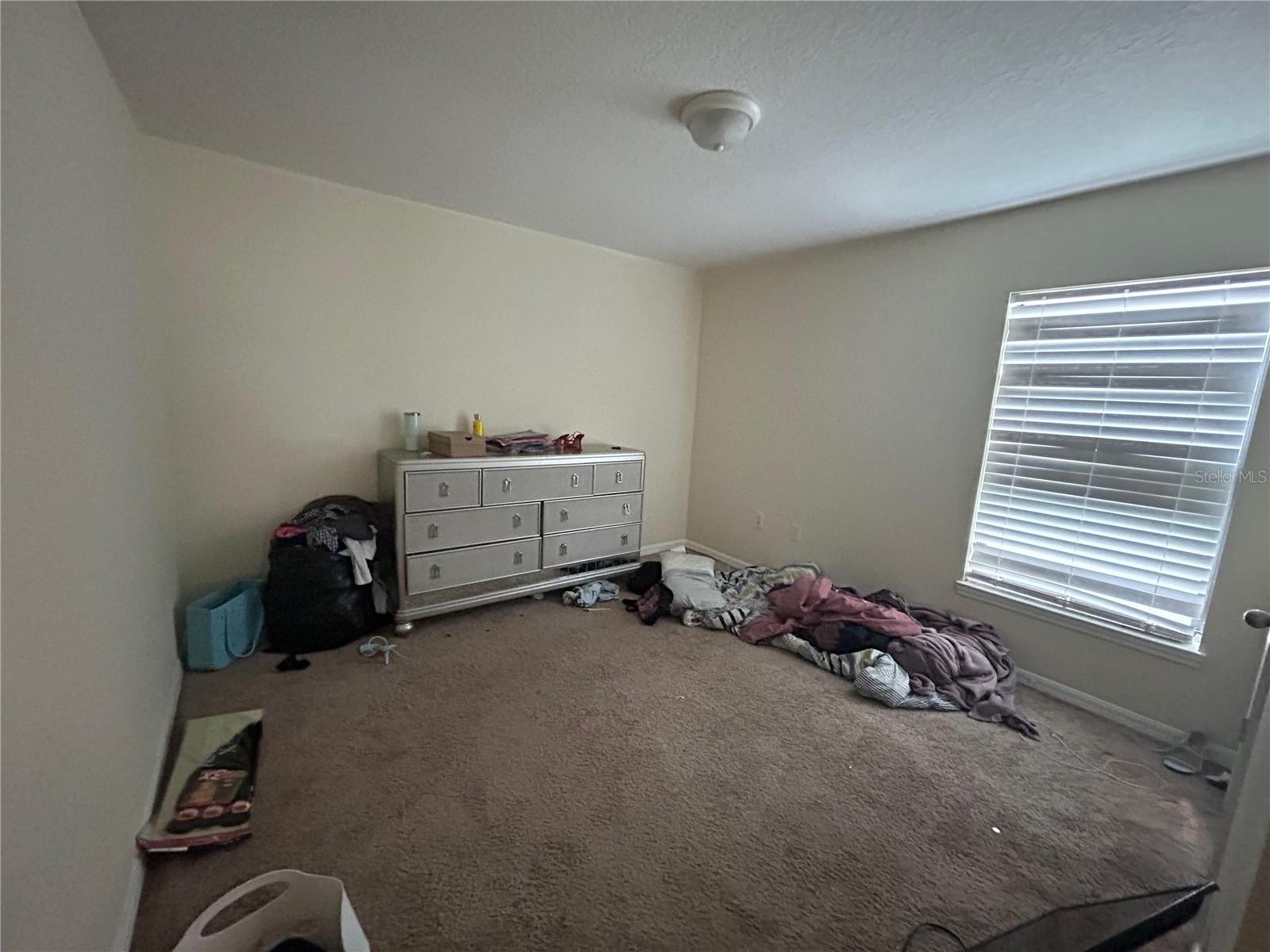 519 DELTA AVE, GROVELAND, FL, 34736