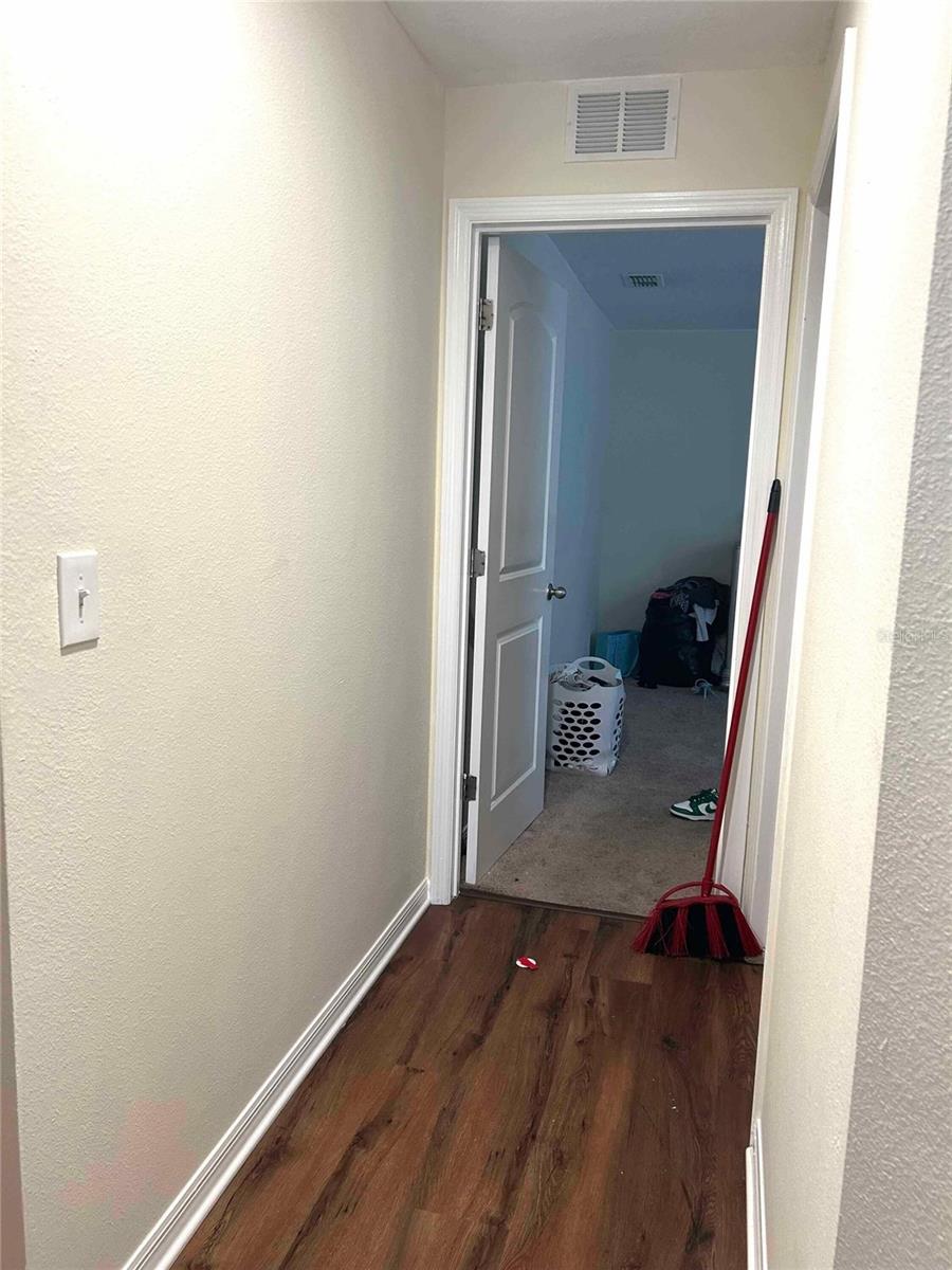 519 DELTA AVE, GROVELAND, FL, 34736